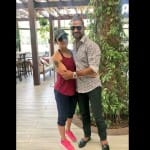 Shikhar Dhawan separated from Aesha Mukherjee separated because of this reason