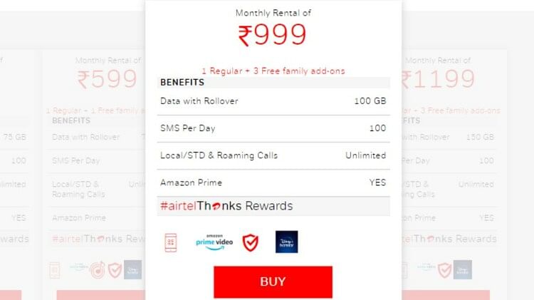 airtel-190gb