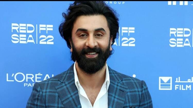 Ranbir Kapoor Animal Actor Calls Bollywood Confused said I think what Lacking is knowing the audience