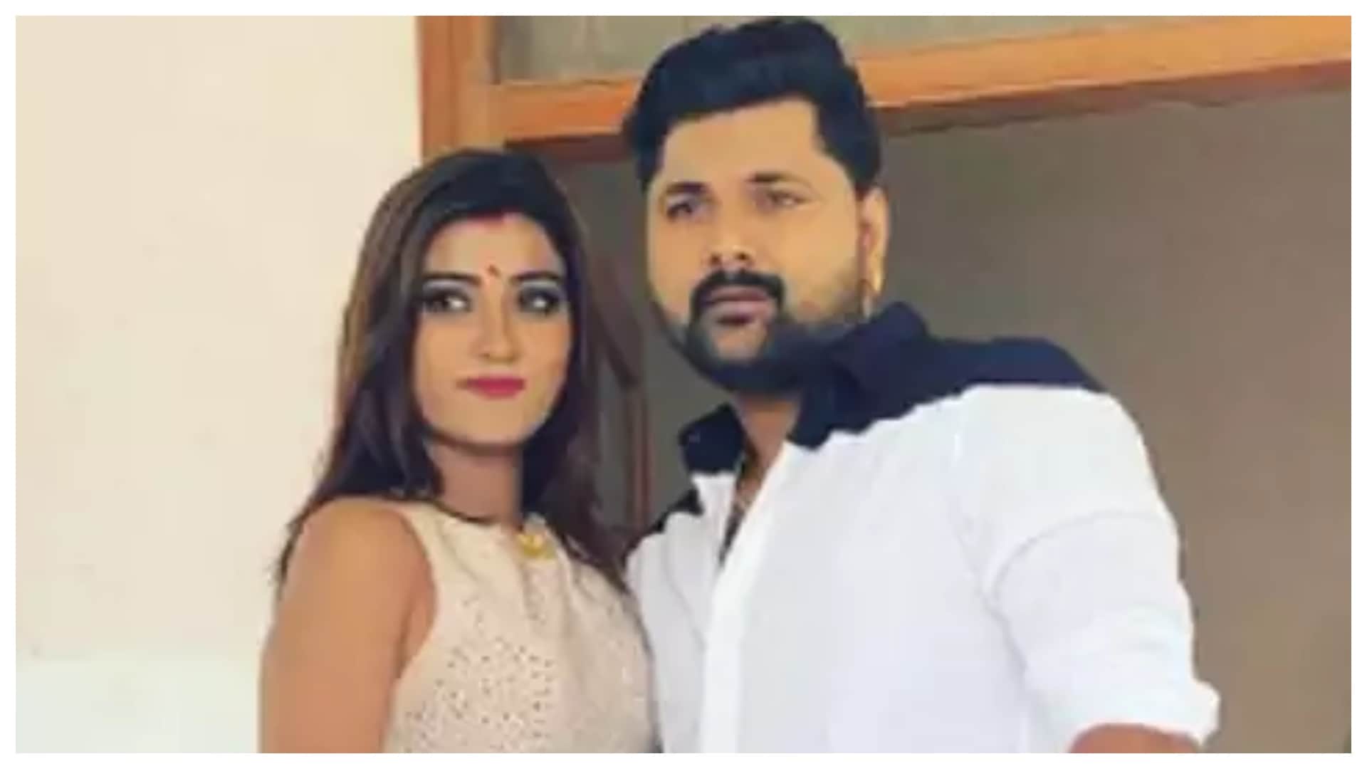 Akanksha Dubey suicide case singer samar singh gets bail from allahabad high court
