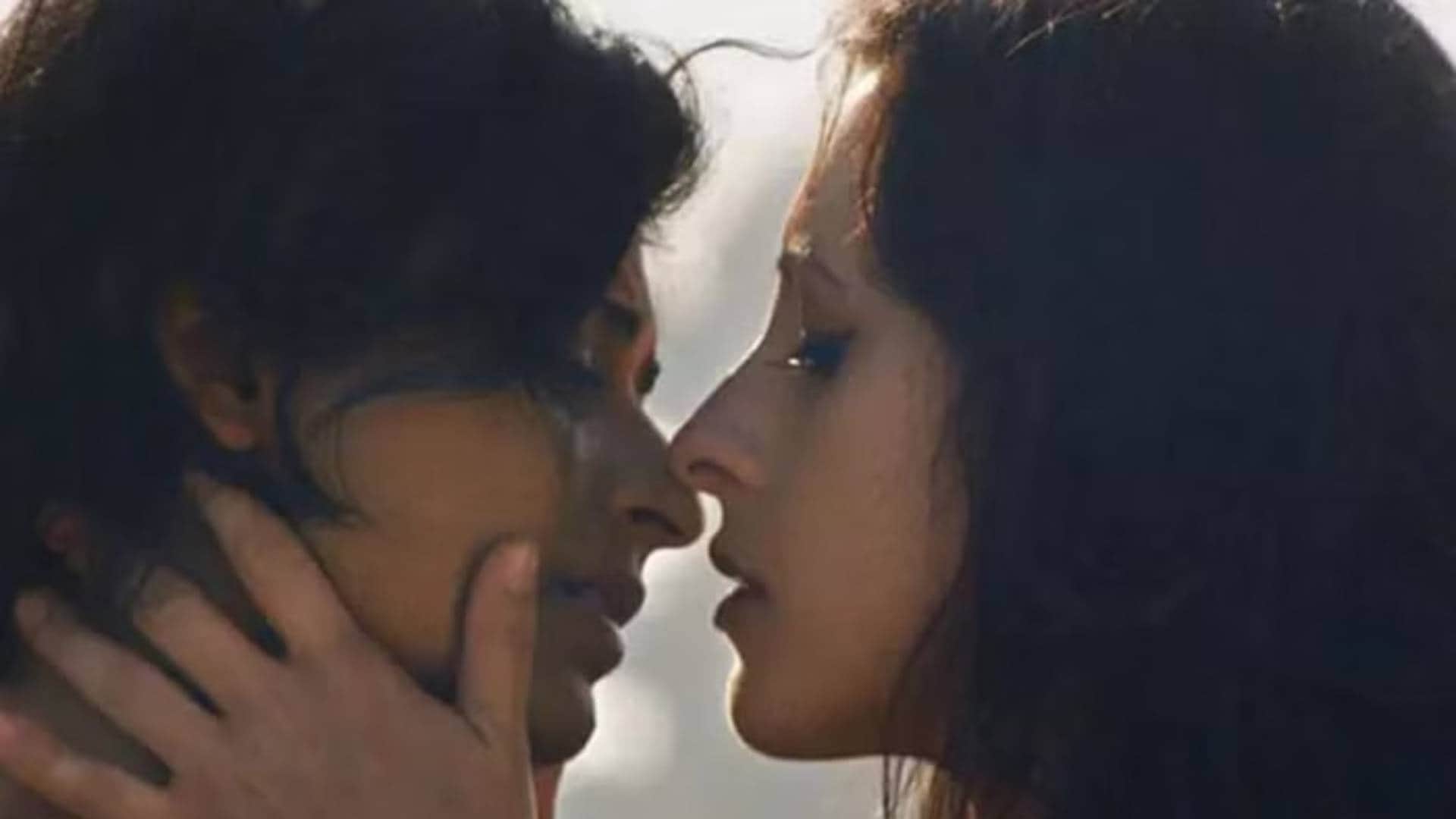 hese Movies Are Banned By Censor Board Then Directors Release Them On Youtube From Paanch To Unfreedom