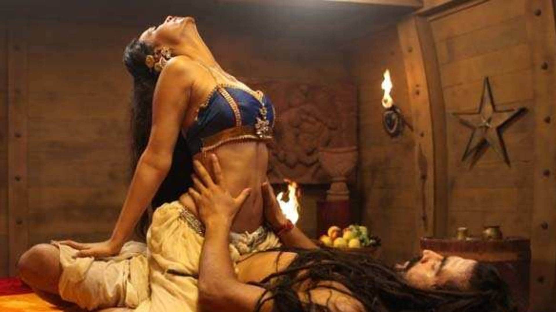 hese Movies Are Banned By Censor Board Then Directors Release Them On Youtube From Paanch To Unfreedom