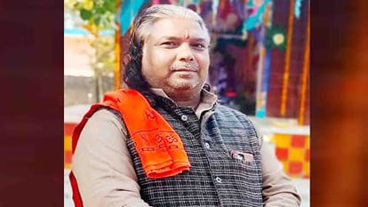 Ujiyari Devi Temple of Kanpur