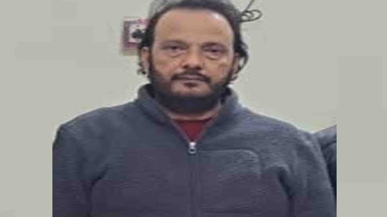 Irfan case: only ancestral house and bike are registered in the name of history sheeter Ajjan