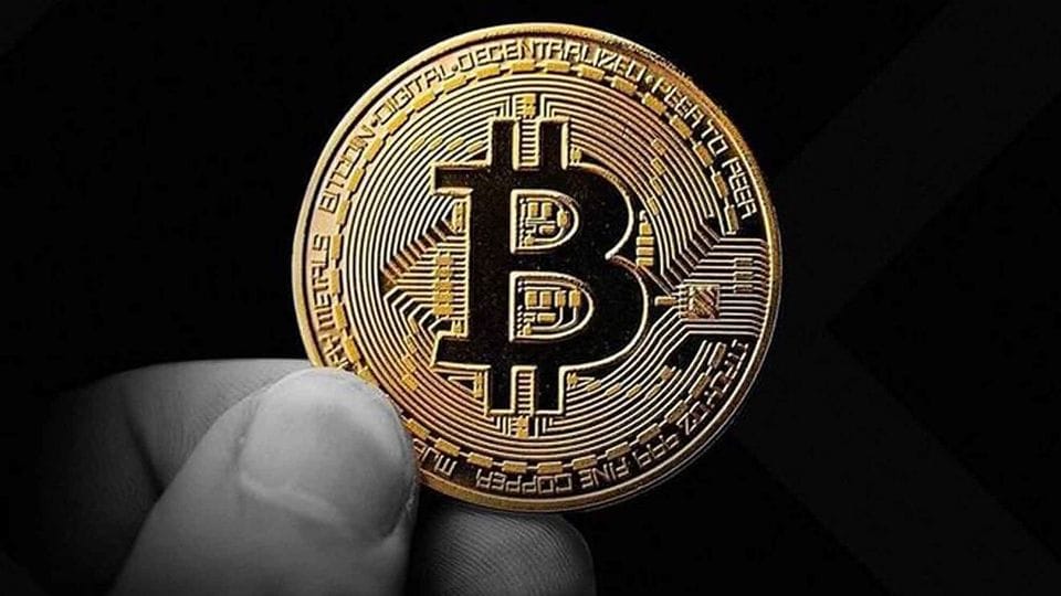 crypto currency fraud crime
