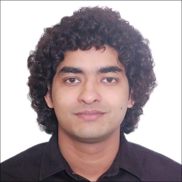 Bijnor: Anees Sabri from Najibabad, who is making our country proud in Kawwali