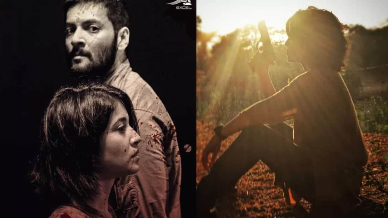 Mirzapur 3 Golu Gupta aka Shweta Tripathi Sharma says this series will be different than before