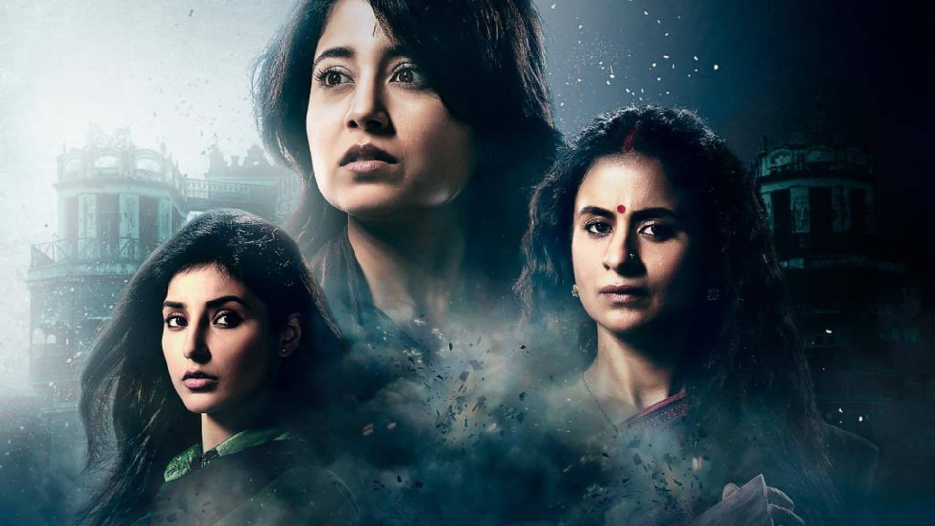 Atiq Ahmed Murder Case Web Series Mirzapur is Trending on twitter see users reaction