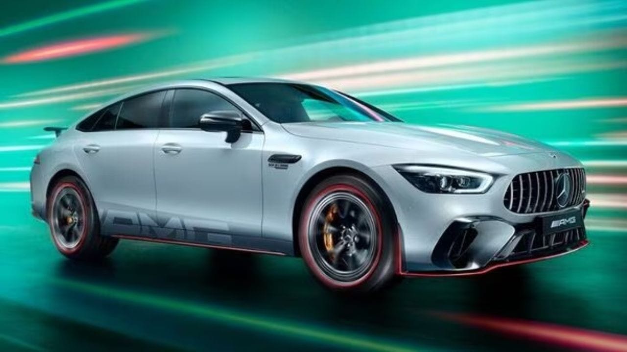 maruti fronx to lamborghini urus s are ready to launch in april 2023, know full details