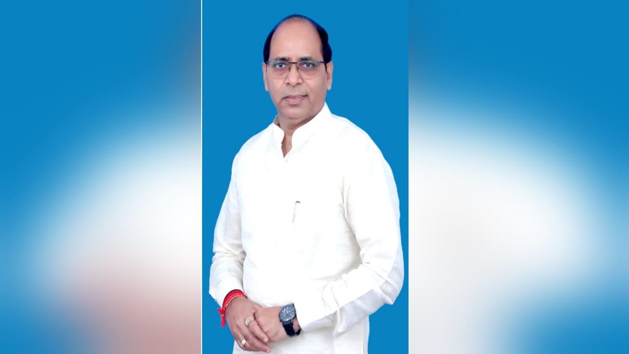 Meerut News Live:Getaway in shamli again in talks, read latest news today in hindi