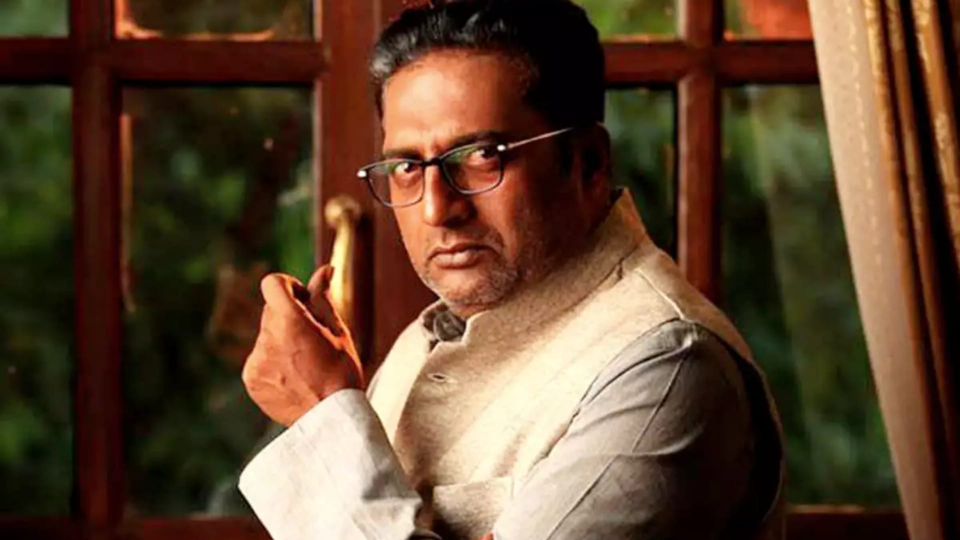 Prakash Raj react to Tripura Bjp MLA Jadab Lal Nath watching Obscene video in assembly says shame on you