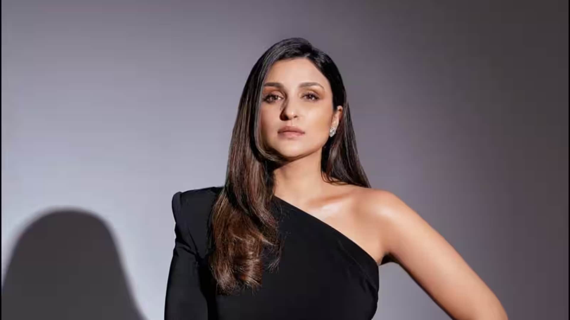 Chamkila Actress Parineeti Chopra And Rajya Sabha member Raghav Chadha marriage rumors Know Full Detail