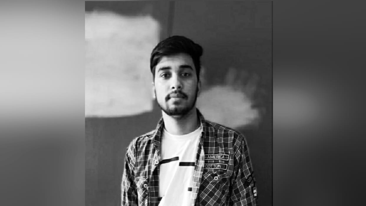 NIT Hamirpur student join bharat electronics limited