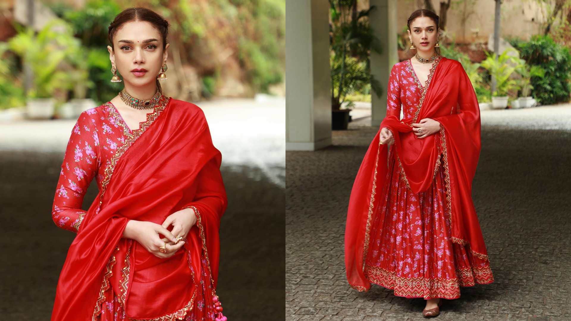 Ramadan Outfit Ideas 2023 best ethnic outfit for Ramadan iftar party and eid 2023