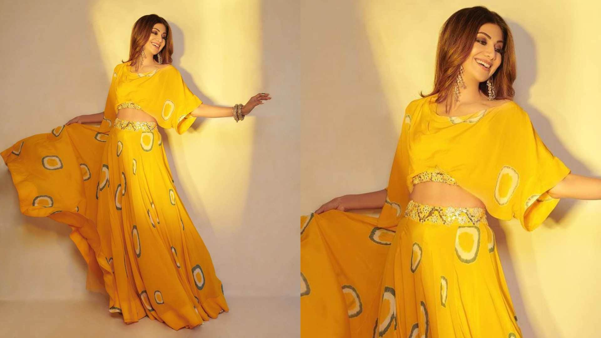 Ramadan Outfit Ideas 2023 best ethnic outfit for Ramadan iftar party and eid 2023