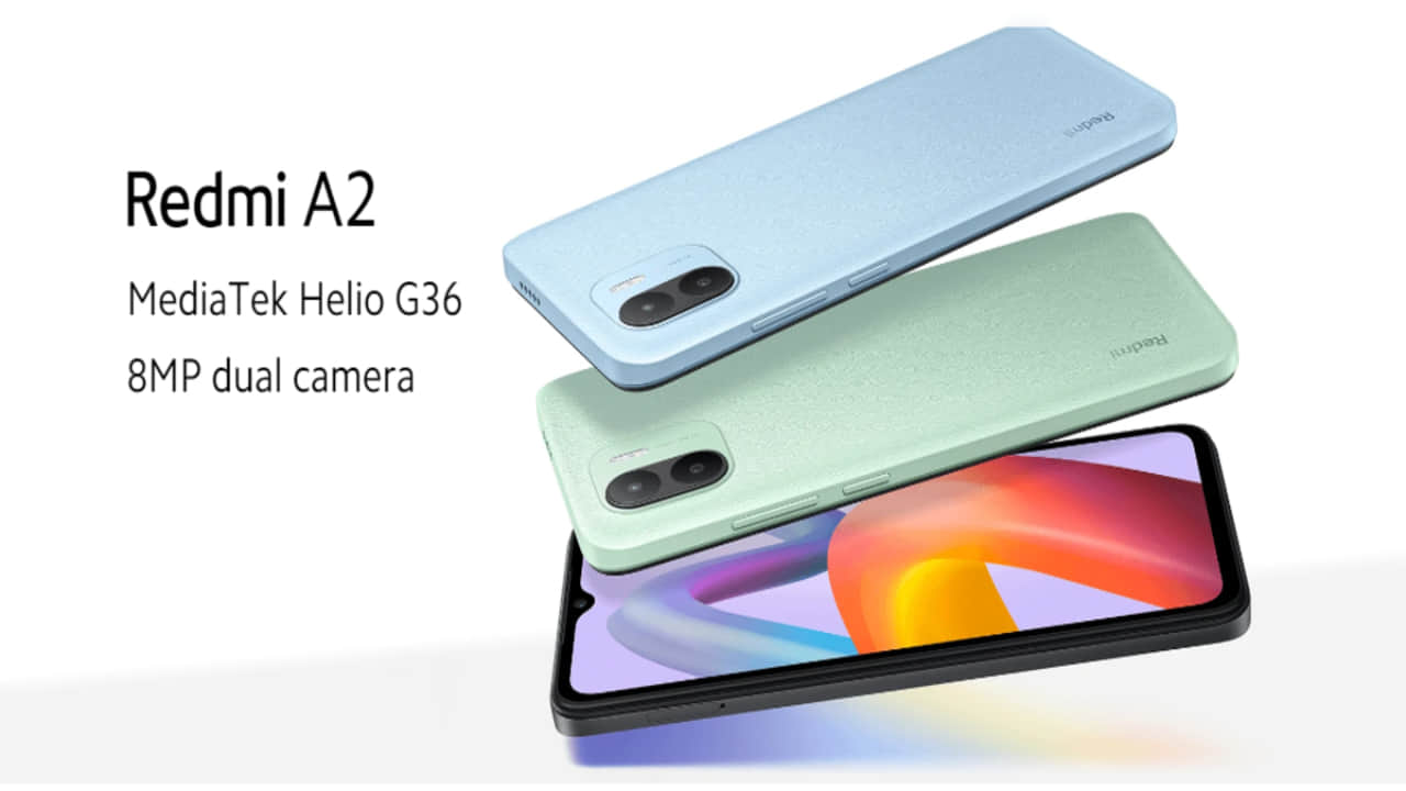 From Nokia C32 to Samsung Galaxy M04 these phone is Best under Rs 10000