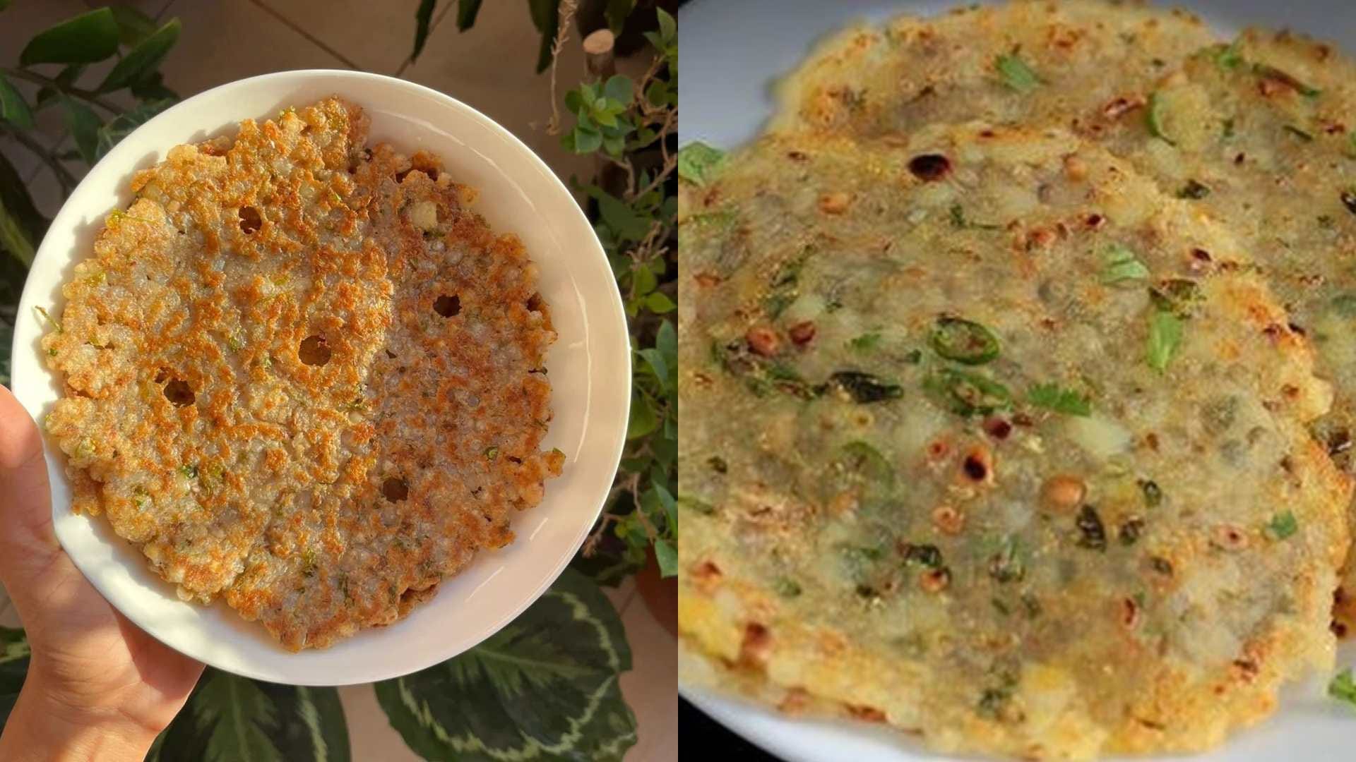 Sawan falahari recipe in hindi satvik food recipe in hindi for sawan