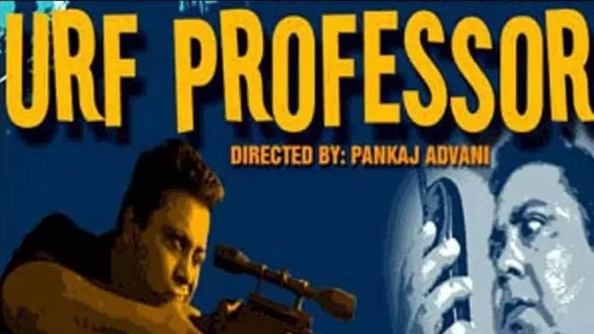 hese Movies Are Banned By Censor Board Then Directors Release Them On Youtube From Paanch To Unfreedom