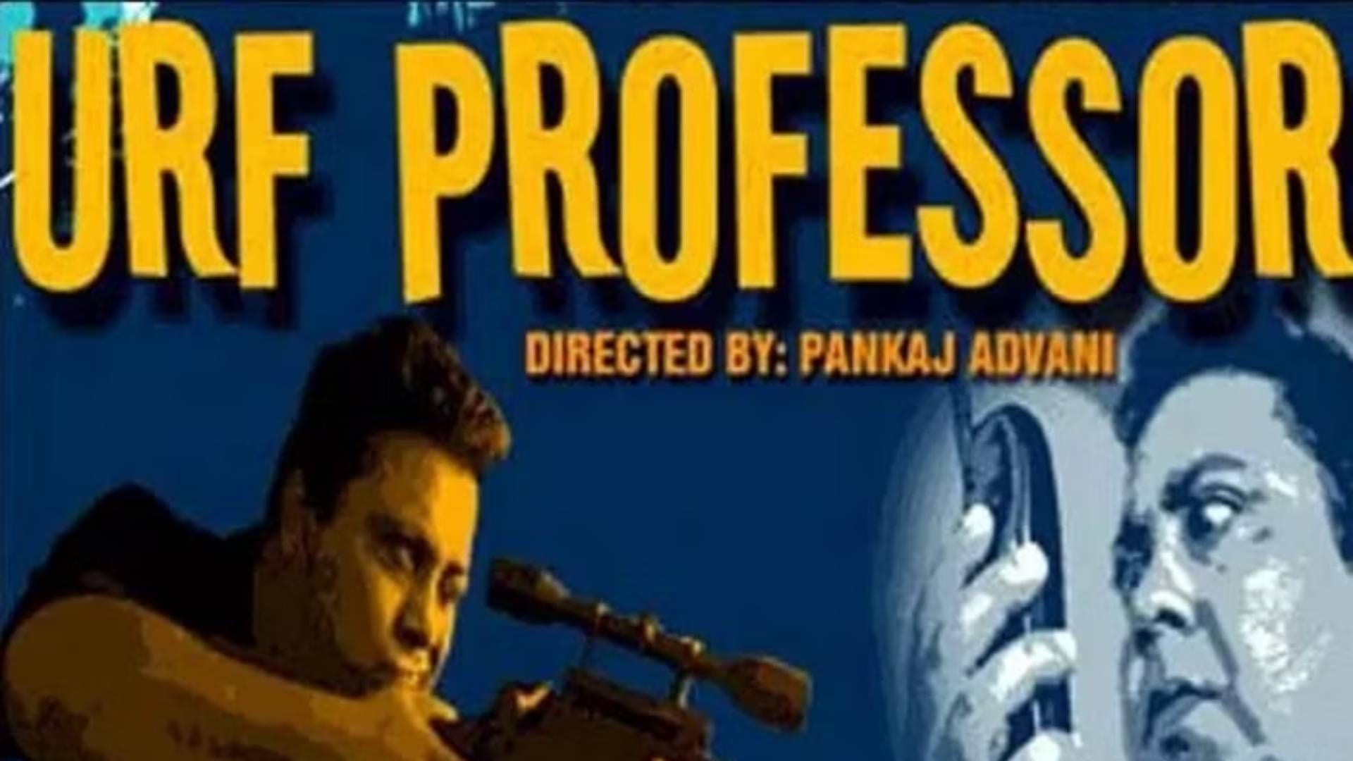 Movies that were not released banned by censor board vulgartiy bold scenes Sins Unfreedom The Pink Mirorr
