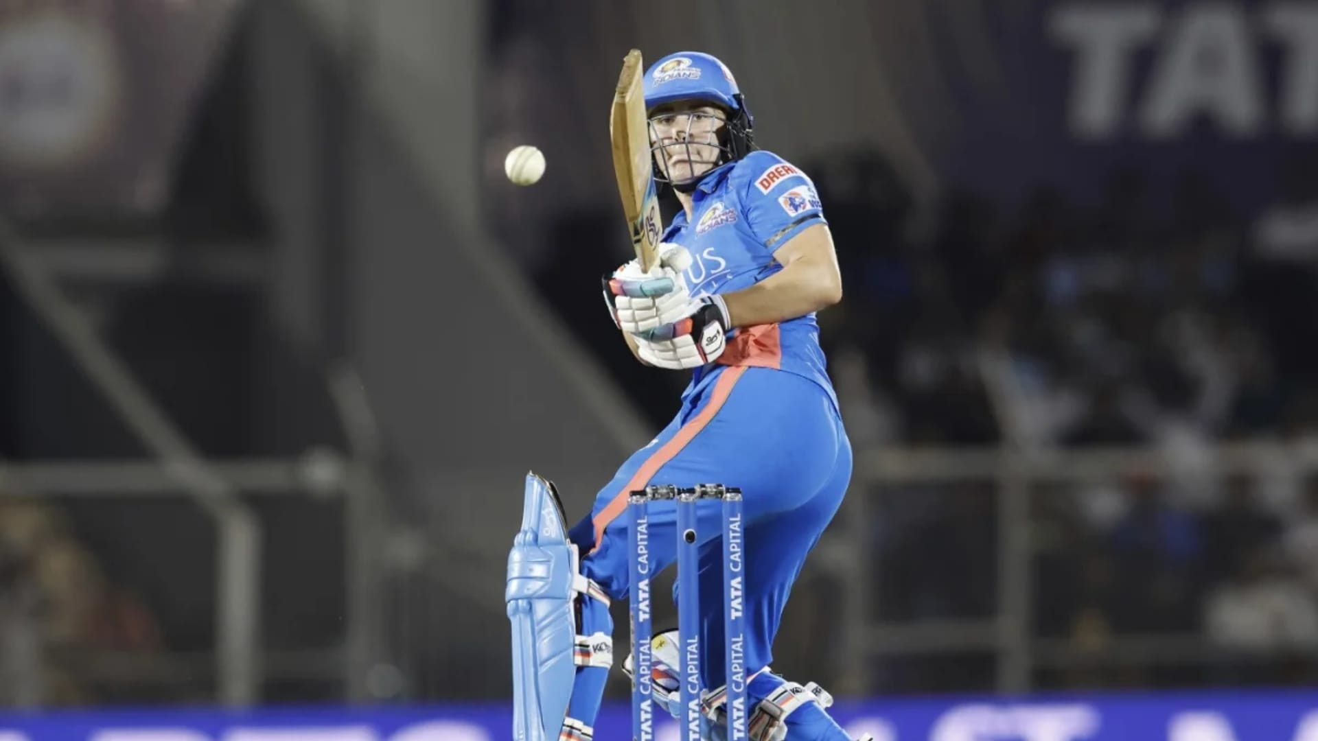 MI vs DC Final WPL highlights Mumbai vs Delhi Today Womens IPL Match Scorecard News Updates in Hindi