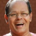 अभिनेता इनोसेंट