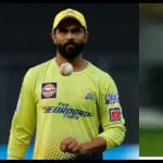 जडेजा और स्टोक्स