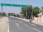 प्रदेश में सड़कों के लिए 726 करोड़ रुपए मंजूर, सड़क निर्माण, मरम्मत-अपग्रेडेशन के 71 काम होंगे