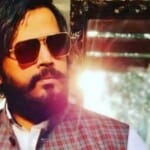 रवि किशन