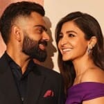 विराट-अनुष्का