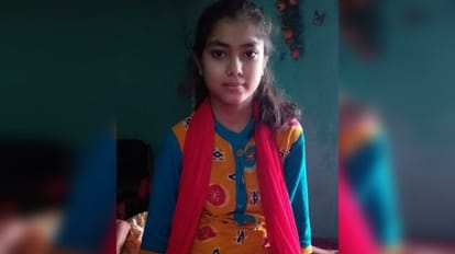 Bihar:स्कूल गई 14 साल की बच्ची पांच दिन से गायब; न विद्यालय बता रहा कुछ, न बस वाले - A 14-year-old Girl Who Went To School In Kishanganj Has Been Missing For