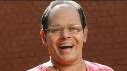 Malayalam actor Innocent died at age of 75 Former MP was suffering from respiratory diseases