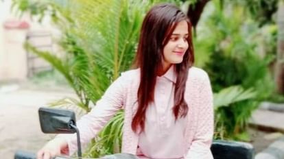 Uttarakhand: ऋषिकेश बदरीनाथ राष्ट्रीय राजमार्ग पर हादसा,अनियंत्रित बस ने स्कूटी को मारी टक्कर, लड़की की मौत