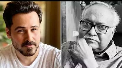Pradeep Sarkar is going to make a film with Emraan Hashmi for a romantic musical thriller as per media reports