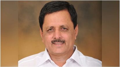 Karnataka BJP MLA Madal Virupakshappa Arrested In Bribery Case After HC rejects anticipatory bail Updates