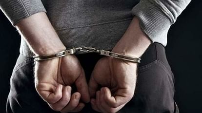Singer social media influencer Danish Mirza booked for rape cruelty on wife complaint