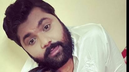 Akanksha Dubey: Samar Singh's big disclosure, 'two youths from Mumbai and Varanasi were very close to Akanksha