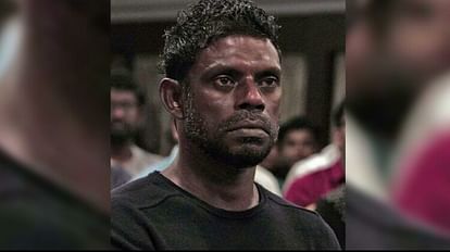 Popular South Actor Vinayakan Announces Separation from his wife broke all marital and legal relations