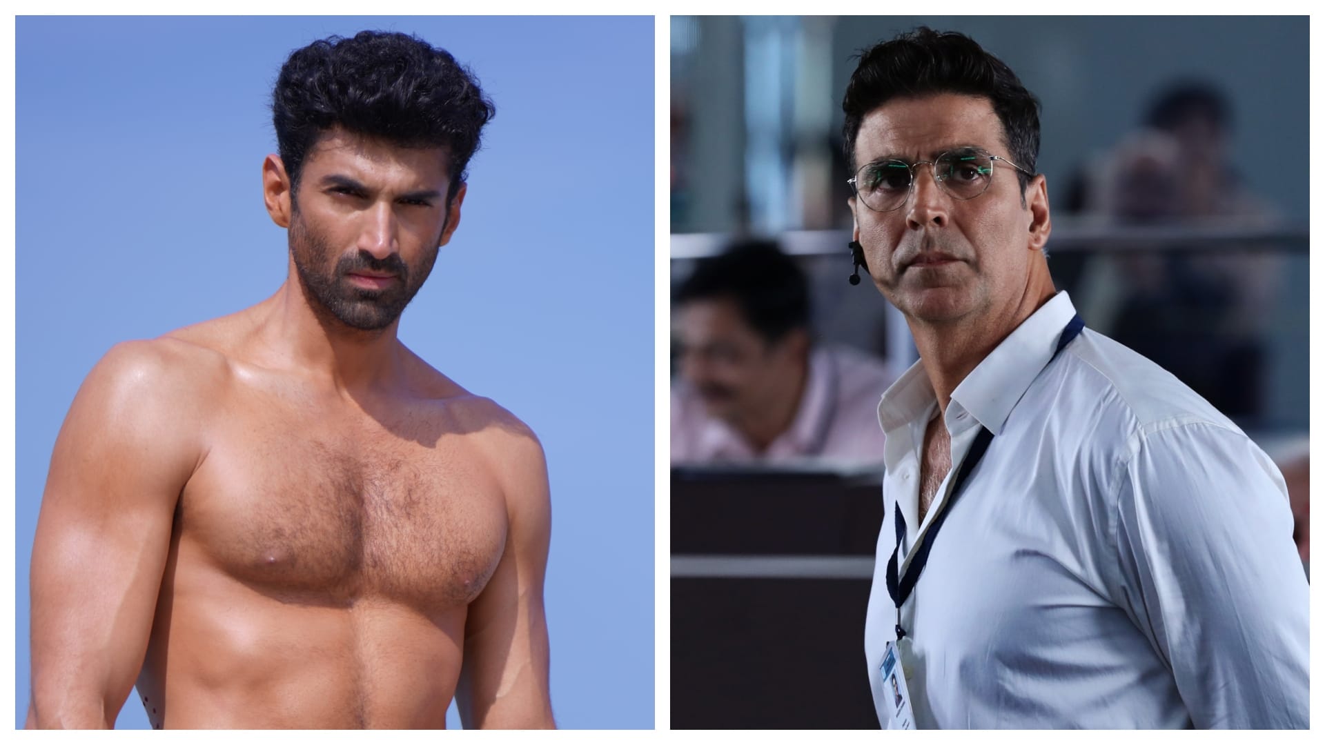 Akshay kumar birthday know about actor net worth car collection luxurious bikes details inside