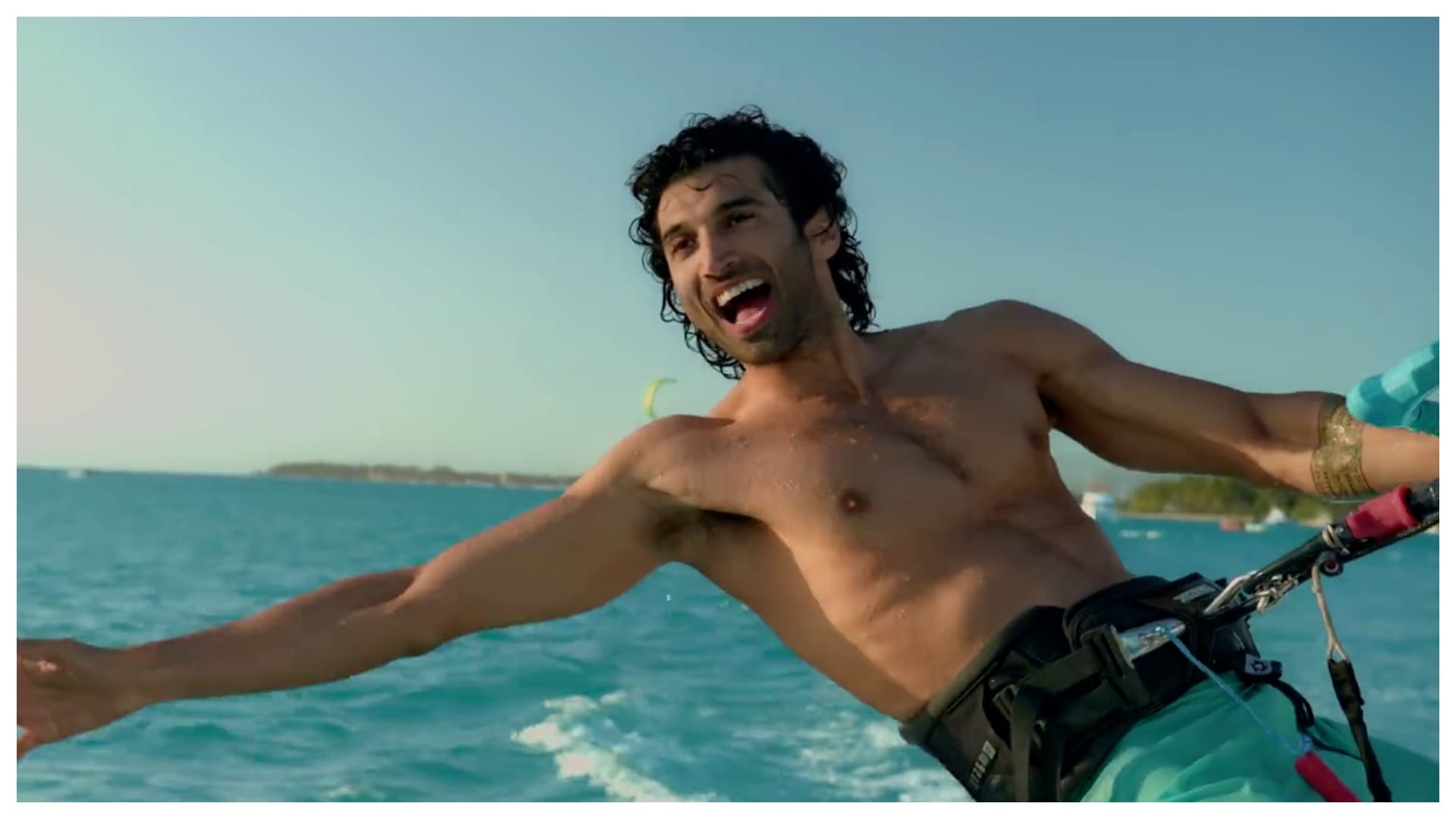 Gumraah: Aditya Roy Kapoor Exclusive interview with Amar Ujala Aashiqui 2 Actor talks About Akshay Kumar