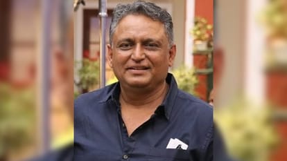 Ajmer Files web series will be made on the country biggest blackmail scandal in ajmer heart wrenching story