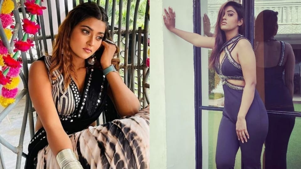 Akanksha Dubey Suicide case Varanasi police can investigate whatsapp and messenger chat