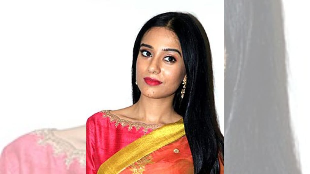 Vivah actress says she was flooded with wedding proposals from US and Canada after film got released read