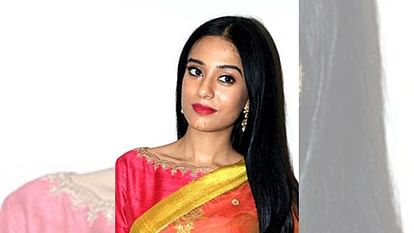 amrita rao reveals she was approched for salman khan film wanted but manager betrayed her
