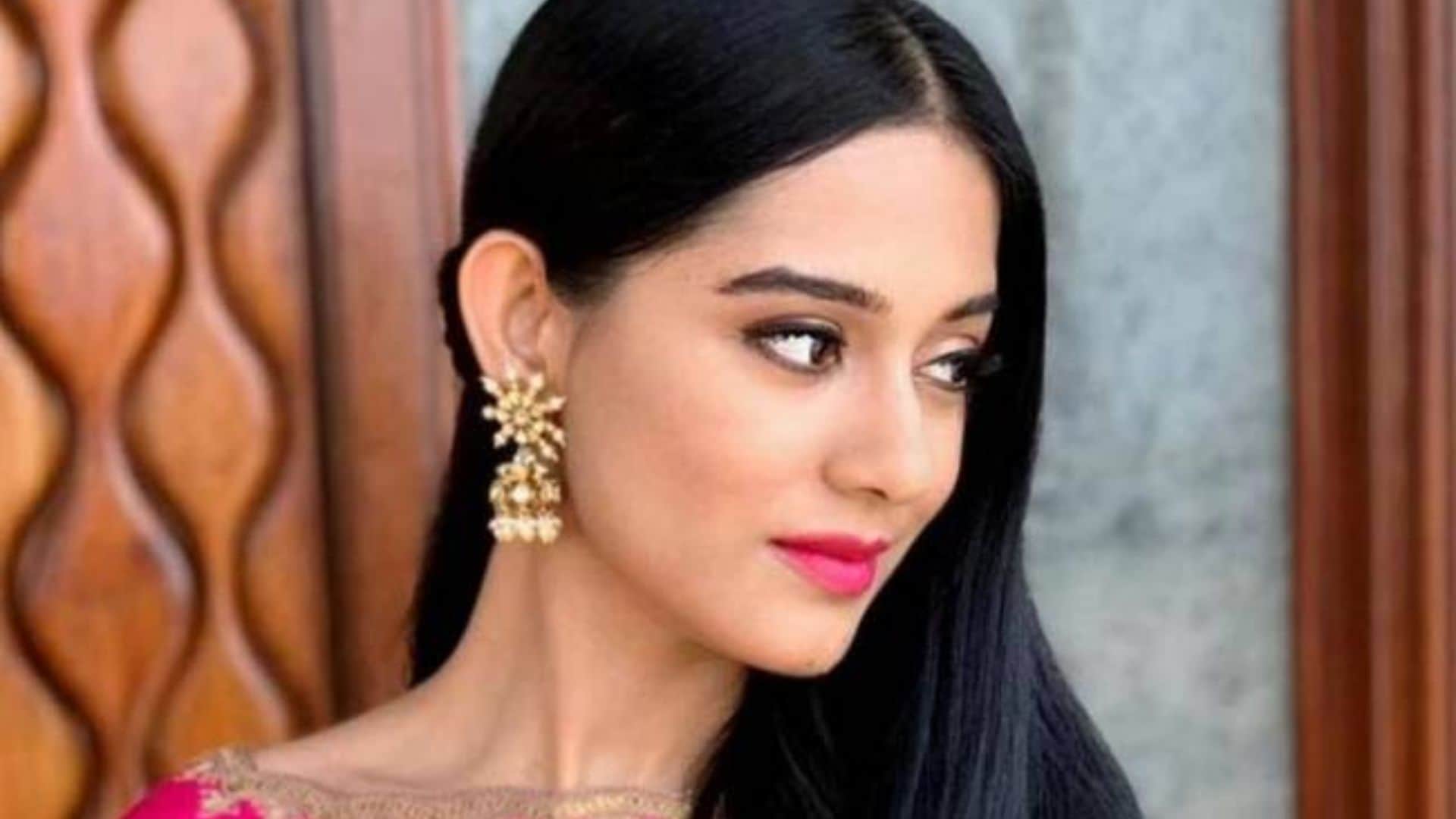 amrita rao reveals she was approched for salman khan film wanted but manager betrayed her