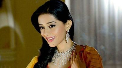 amrita rao reveals she was approched for salman khan film wanted but manager betrayed her