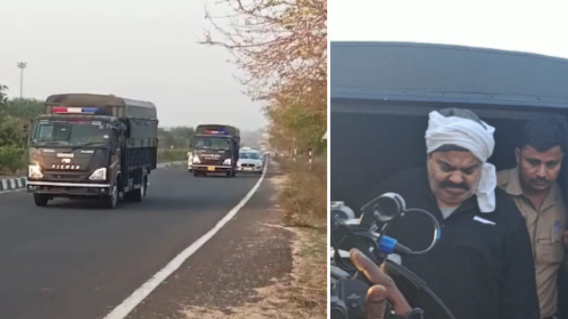 अतीक अहमद