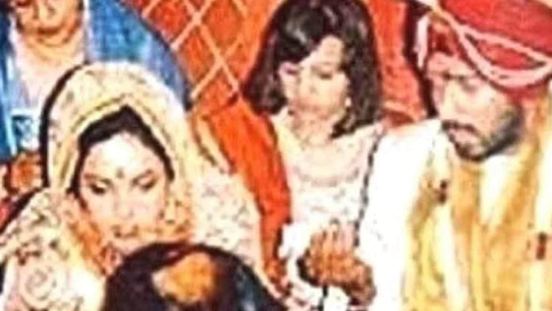 These Stars Marriage BrokeUp Within A Year From Mandana Karimi To Manisha Koirala