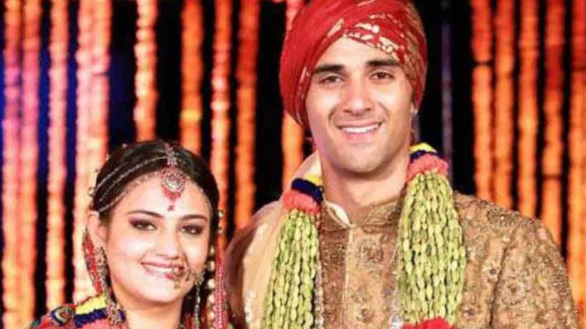 These Stars Marriage BrokeUp Within A Year From Mandana Karimi To Manisha Koirala