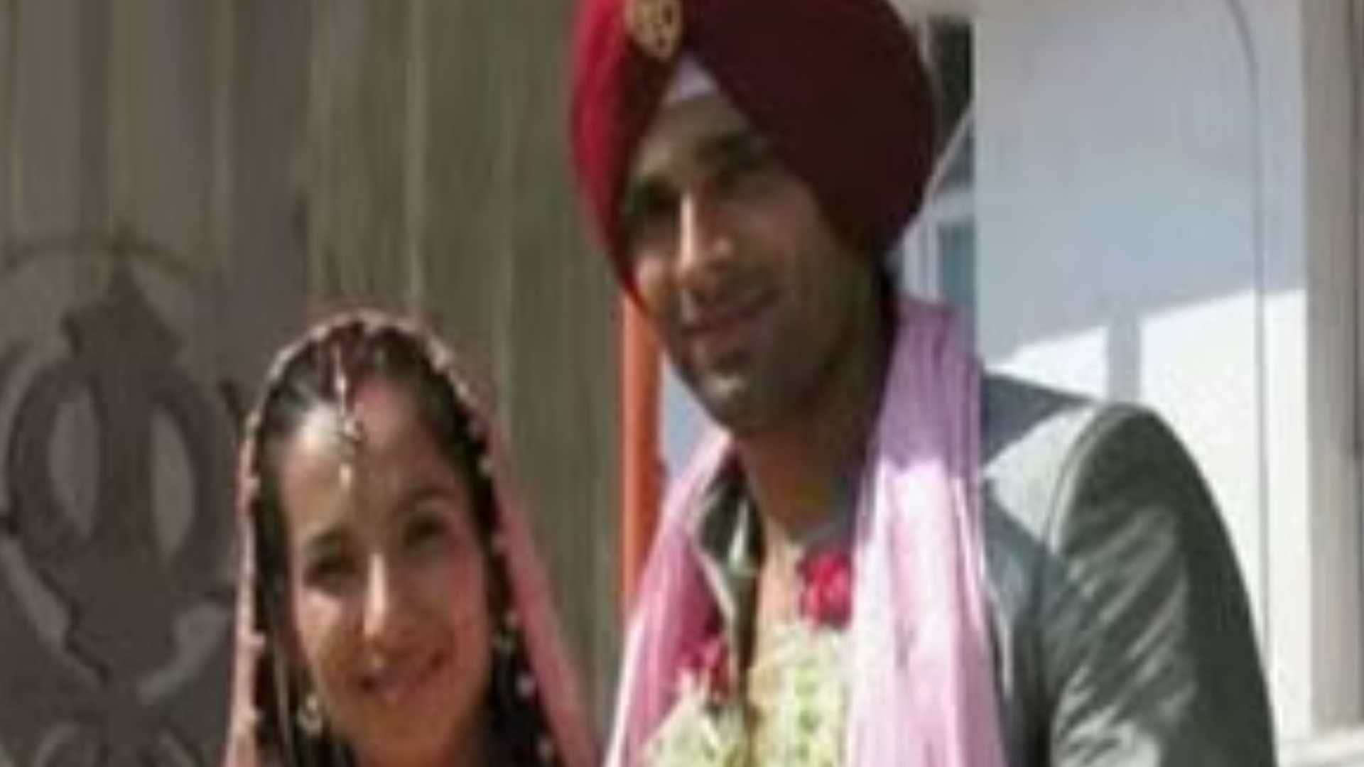 These Stars Marriage BrokeUp Within A Year From Mandana Karimi To Manisha Koirala