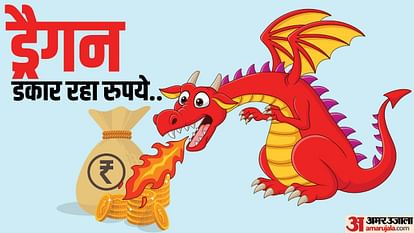 350 crores rupees Sent abroad after recovering through Chinese loan app
